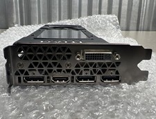 NVIDIA GeForce GTX Titan X 12G