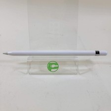 Apple Pencil 1st Gen Smart