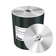 MediaRange MRPL508-C CD