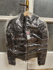 Piumino Colmar Donna Mod