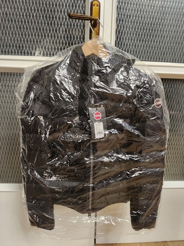Piumino colmar donna - piumino, mod