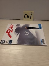 Flash lion nuovo cn7 - 43-99, rw