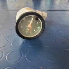 Orologio originale Veglia per