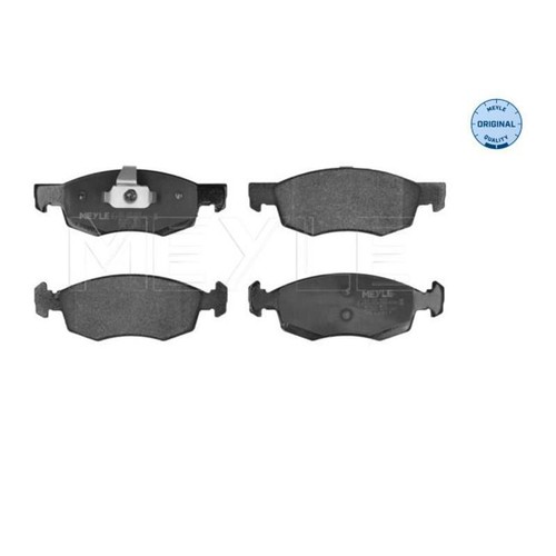 Meyle 025 238 - 4218, kit