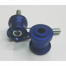 Nottolini M6 supporti