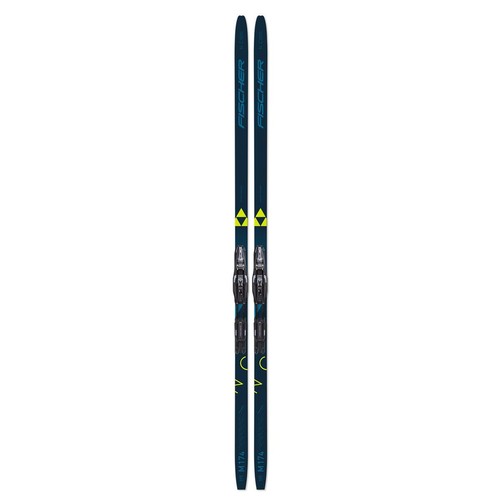 Fischer cruiser ifp - cruiser,