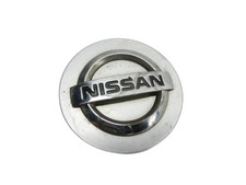 Coprimozzo Ruota Cover mozzo per Nissan Qashqai J10 10-13 529602A610
