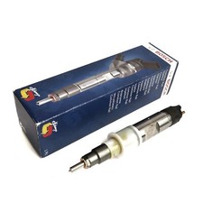 Iniettore Iniettore Originale