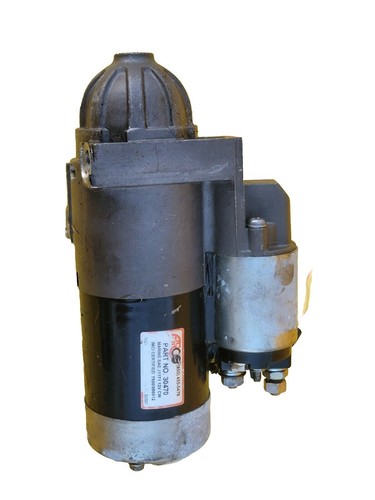 Arco 30470 motorino di - arco,