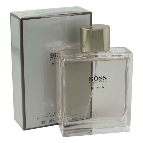 Hugo boss orange - hugo, 100