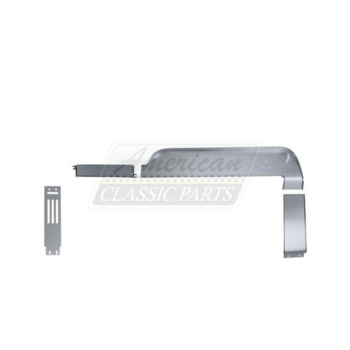 Inserti alluminio cruscotto