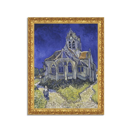 Quadro stampa tela effetto - quadro,