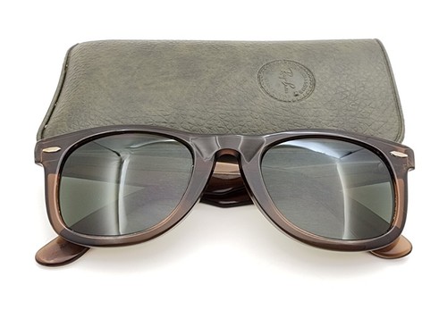 Ray ban vintage bausch - ray,