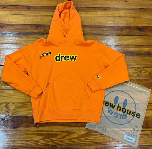 Drew house justin bieber - house,