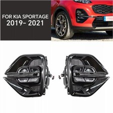 Per KIA Sportage 2019 2020