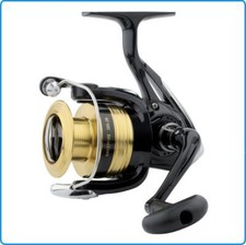 Mulinello da pesca mare Daiwa