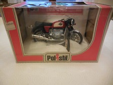 bmw r75 polistil