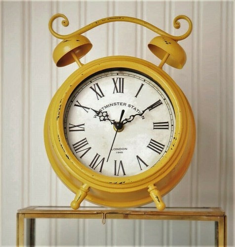Orologio mzb westminster - orologio, in