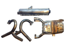 BMW R 1150 GS 1999 - 2004 Kit