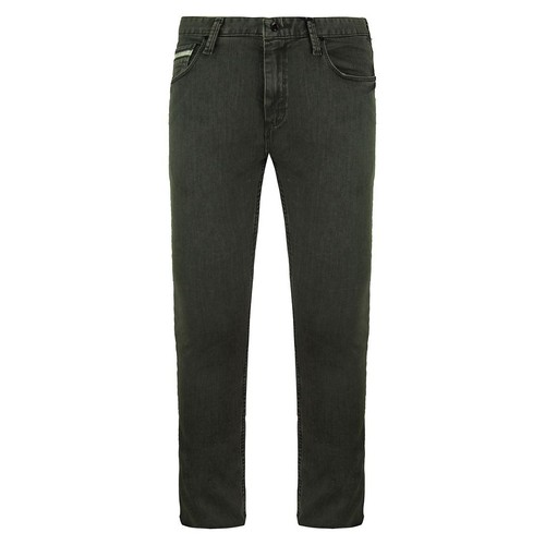 Jeans uomo vans off - off, the
