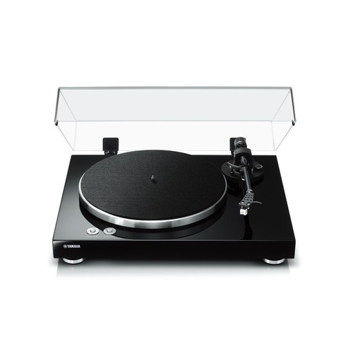 Yamaha s303 black - yamaha,
