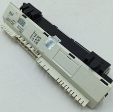 Whirlpool Elettronica per