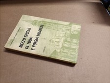 Cenobio Avvocati Lombardi - Mezzo Secolo Di Toga E Poesia Milanese