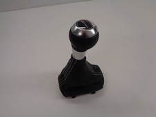 Originale Audi Q3 8U Pomello