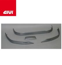 FASCIONE Z734SET PER VALIGIA