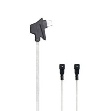 Cavo Audio Type C per