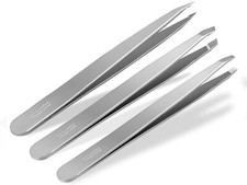 Pinzetta professionale