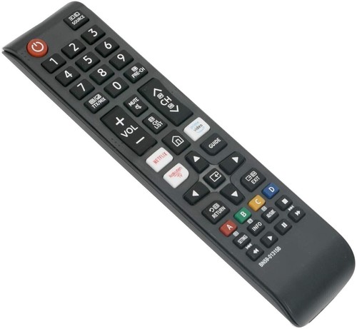 Telecomando come samsung - telecomando,