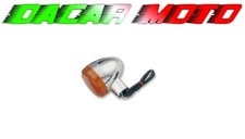 FRECCIA ANTERIORE SINISTRA