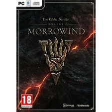 Gioco the elder scrolls - gioco, pc