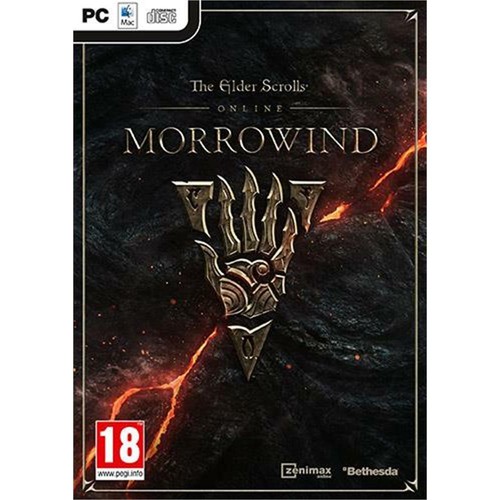 Gioco the elder scrolls - gioco,