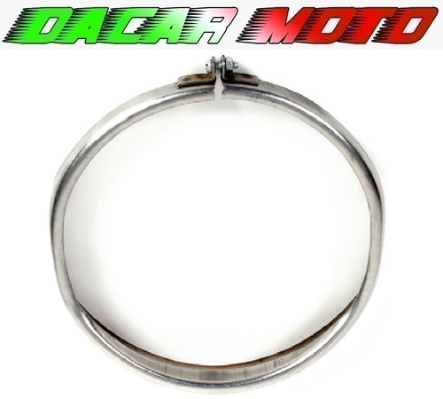Cornice faro piaggio - faro, vespa