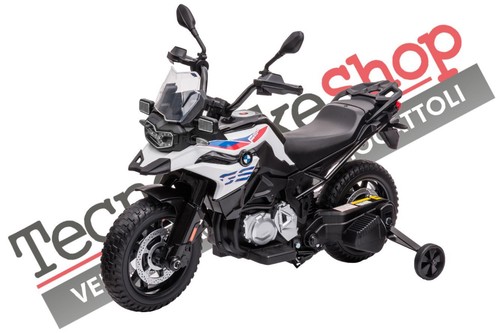 Moto motocicletta elettrica - moto,