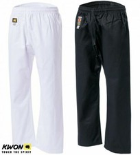Pantaloni universali KWON
