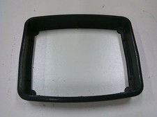CORNICE CRUSCOTTO BENELLI S50