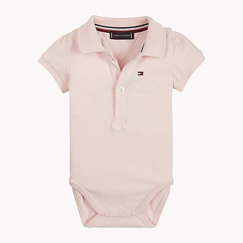Tommy hilfiger body neonato - hilfiger,