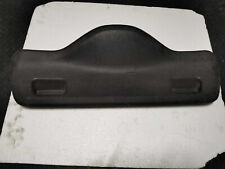 RIVESTIMENTO INTERNO BAULE COFANO BAGAGLIAIO PORTELLONE PEUGEOT 206 tutte