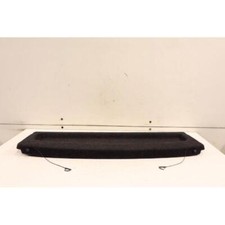 RIPIANO CAPPELLIERA OPEL CORSA