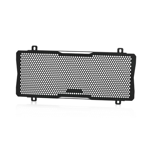 Protezione radiatore moto per - protezione,