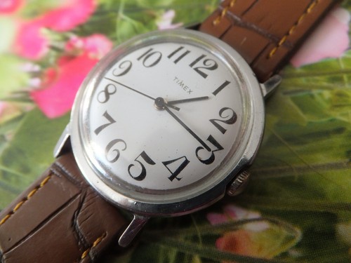 Orologio timex mercury - orologio,