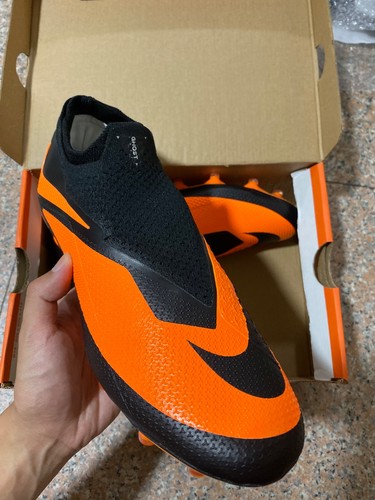 Phantom vsn hypervenom - phantom, "hypervenom