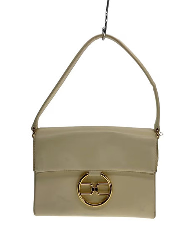 Borsa tote elisabetta franchi - borsa,