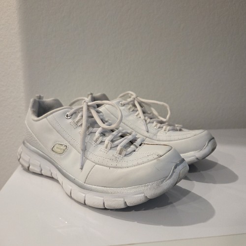 Scarpe ginnastica skechers - scarpe, da