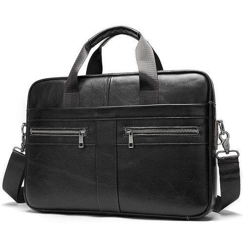 Cartella business vera - business,