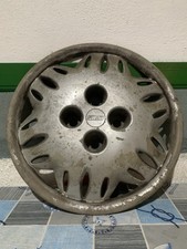 Borchia  coppa copri cerchio Fiat Seicento R13