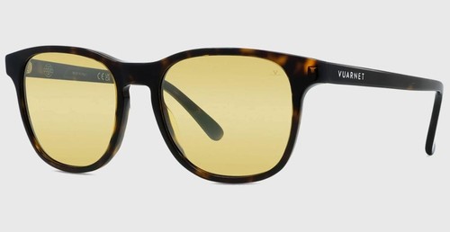 Occhiale sole vuarnet - occhiale,